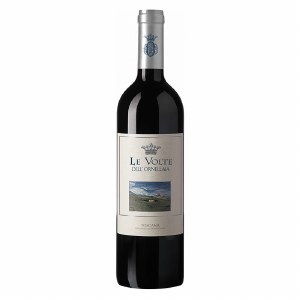 Le Volte dell' Ornellaia Red 750ml